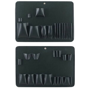 【メーカー在庫あり】 B740 ホーザン(株) HOZAN 工具差し B-740 HD店