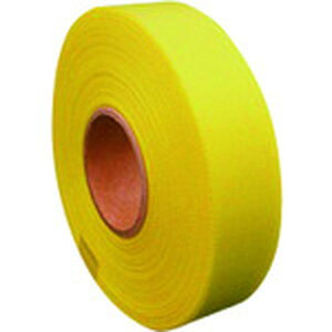 y[J[݌ɂz B812JYL vX() JTX 830065)J-{ 12mmX25m B812J-YL B812J-YL HDX