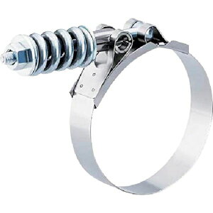 �y���[�J�[�݌ɂ���z B92240600B T�{���g�z�[�X�N�����v �R���X�^���g�e���V���� 19mm�^�C�v(SUS301) B9224-0600B HD�X