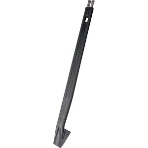 y[J[݌ɂz AY}H() azuma BA748AY}WbNCXN[p[ BA748 HDX