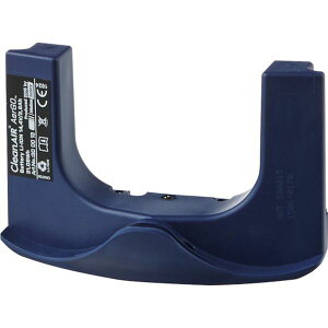 �y���[�J�[�݌ɂ���z �d���t�@���t���ċz�p�ی�� AGW2A40G�[11�p�o�b�e���[ BA-L4UMK(20912) BAL4UMK HD�X