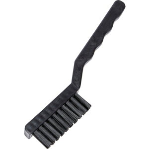�y���[�J�[�݌ɂ���z �g���X�R���R(��) TRUSCO �Ód�u���V �S��172X�я�16X�u���V��67 BAS172 HD�X