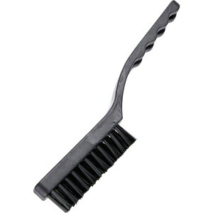�y���[�J�[�݌ɂ���z �g���X�R���R(��) TRUSCO �Ód�u���V �S��225X�я�22X�u���V��98 BAS225 HD�X