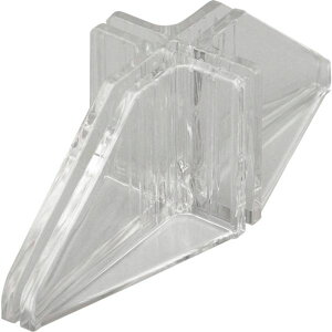 y[J[݌ɂz BCJT5 ()  |JWCg  3mmp BCJT-5 HDX