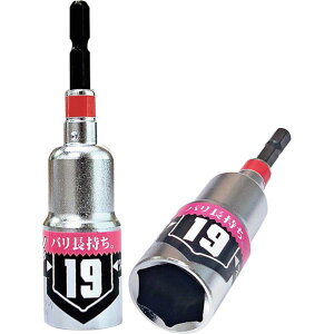 y[J[݌ɂz BDSP19 ()xXgc[ xXgc[ KOSEI ^p[\Pbg 19mm BDSP-19 HDX