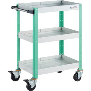 y[J[݌ɂz BDW963F3WYG c[S o[fBS 600X400XH880 [3i zCg/OO[ BDW-963F3-WYG HDX