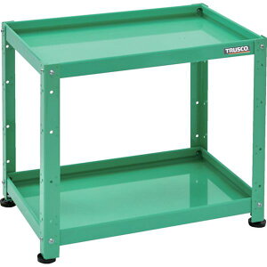 y[J[݌ɂz BDWR662YG ^{gI o[fBSbN^ 600X400 2i OO[ BDW-R662-YG HDX