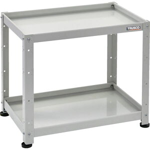 y[J[݌ɂz BDWR672W ^{gI o[fBSbN^ 750X500 2i zCg BDW-R672-W HDX