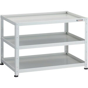 y[J[݌ɂz BDWR793W ^{gI o[fBSbN^ 900X600 3i zCg BDW-R793-W HDX