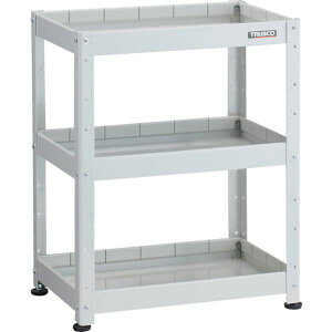 y[J[݌ɂz BDWR963F3W ^{gI o[fBSbN^ 600X400 [3i zCg BDW-R963F3-W HDX