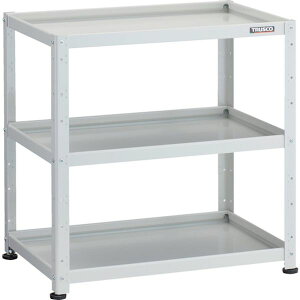 y[J[݌ɂz BDWR973W ^{gI o[fBSbN^ 750X500 3i zCg BDW-R973-W HDX