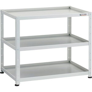 y[J[݌ɂz BDWR993W ^{gI o[fBSbN^ 900X600 3i zCg BDW-R993-W HDX