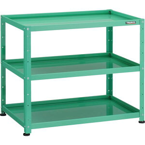 y[J[݌ɂz BDWR993YG ^{gI o[fBSbN^ 900X600 3i OO[ BDW-R993-YG HDX