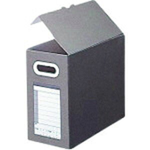 y[J[݌ɂz BF10A4150DGY vX() vX 87116)Tv{bNX A4 ZD BF10-A4-150 HDX