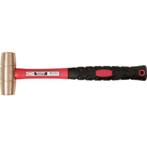 y[J[݌ɂz BHAR20 TONE() TONE ^Jn}[ S375mm BHAR-20 HDX