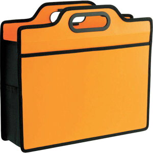 y[J[݌ɂz BK353BY ()CI CI ItBXLOobO rWJ CG[ 12902 BK-353B-Y HDX