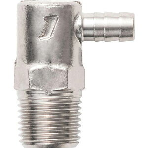 �y���[�J�[�݌ɂ���z BL6X4PT14BSN (��)���H�� ���H�� �n���f�B�^�b�`�p�� �G���{ 6×4mm PT1/4 BL-6X4-PT1/4-BSN HD�X