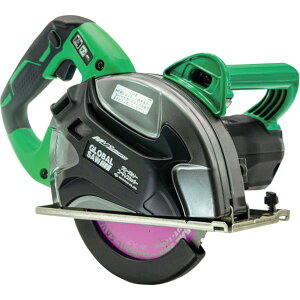 y[J[݌ɂz BMX7SET ()gL gL O[o\[R[hXJb^[ BMX-7SET HDX