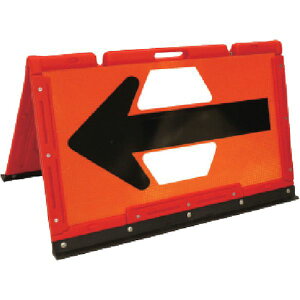 y[J[݌ɂz BOA202 S() ANZEN  u[܂肽ݖ 550900 IW/ BOA2-02 HDX