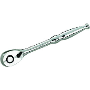 y[J[݌ɂz BR4ES s@BH() KTC 12.7sq.`FbgnhpbNE䎆dl BR4E-S HDX