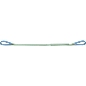 �y���[�J�[�݌ɂ���z BSH0404 (��)�L�g�[ �L�g�[ �L�g�[�|���G�X�^�[�X�����OBSH�` 4.0t 100mm×4m BSH040-4 HD�X