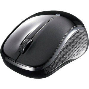 y[J[݌ɂz Bluetooth3.0Ή BlueLEDw}EX É/3{^ ubN BSMBB100BK HDX