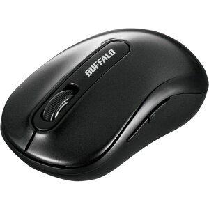 y[J[݌ɂz ()obt@[ obt@[  5{^ BlueLED}EX ubN BSMBW310BK HDX