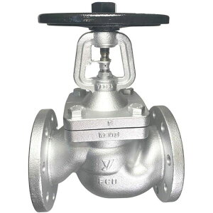 �y���[�J�[�݌ɂ���z BSV10F15A (��)���V�^�P ���V�^�P �_�N�^�C���� �x���[�Y�V�[���o���u 15A BSV-10F-15A HD�X