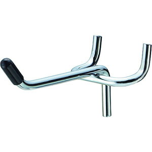 y[J[݌ɂz BTF7 ()  p`O{[hptbNT  Lbv BTF-7 HDX