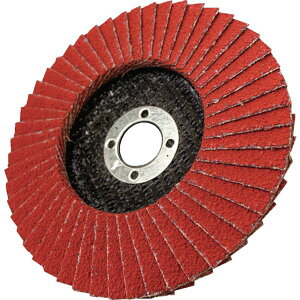 y[J[݌ɂz BTOPS4 () iZ r[gbvZ~bN 100x15 S60 5 BTOP-S4 HDX