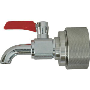 y[J[݌ɂz BV50 ANAVXe() ANAVXe y[ElʗpRbN (EICE)50mmp BV-50 HDX