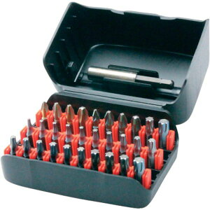 y[J[݌ɂz C6995 PBXCXc[Y PBXCXc[Y hCo[rbgZbg (P[X) C6-995 HDX