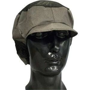 y[J[݌ɂz fBJ() fBJ łłX(ѓd^Cv) ubN cotʋC^ (50) CA104BL HDX