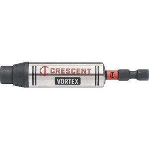 �y���[�J�[�݌ɂ���z APEX �G�C�y�b�N�X TOOL VORTEX�m�mTM��n�n �V���b�N�ɏՃr�b�g�z���_�[ CAVBH3 HD�X