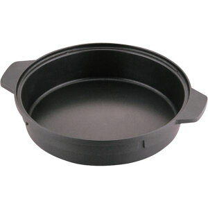 y[J[݌ɂz CBAMPJ JY() J WjA}`v[gKXWt CB-A-MPJ HDX