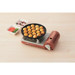 y[J[݌ɂz CBATKJ JY() J WjAăv[g CB-A-TKJ HDX