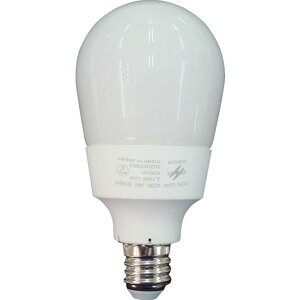 y[J[݌ɂz CCFL11HVO ()x쏊 HORIUCHI CCFLRۃCg(dF) CCFL-11HV-O HDX