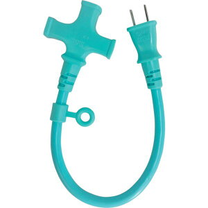 �y���[�J�[�݌ɂ���z (��)�t�W�}�b�N �x�m FMC �V���[�g�^�b�v 35cm �� CE1503 HD�X