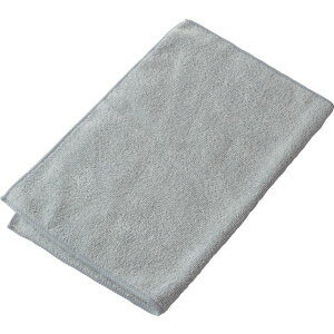 �y���[�J�[�݌ɂ���z CE4820107 (��)�e�����g �e�����g �}�C�N���t�@�C�o�[�N���X �G�R�m�~�[(10����) �O���[ CE-482-010-7 HD�X