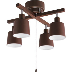 y[J[݌ɂz CE4LA20CT ACXI[}() IRIS 537645 4V[O NX uE CE4LA-20C-T HDX