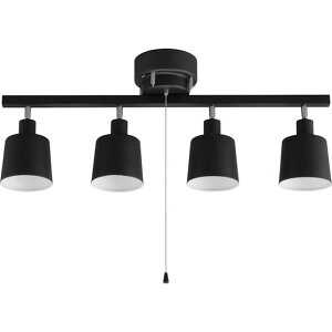 y[J[݌ɂz CE4LA20SB ACXI[}() IRIS 537639 4V[O Xg[g ubN CE4LA-20S-B HDX