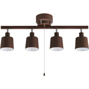 y[J[݌ɂz CE4LA20ST ACXI[}() IRIS 537640 4V[O Xg[guE CE4LA-20S-T HDX