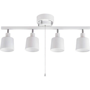 y[J[݌ɂz CE4LA20SW ACXI[}() IRIS 537638 4V[O Xg[g zCg CE4LA-20S-W HDX