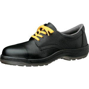 �y���[�J�[�݌ɂ���z CF110S28.5 �~�h�����S(��) �~�h�����S �Ód���S�C CF110S 28.5CM CF110S-28-5 HD�X