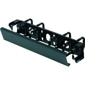 y[J[݌ɂz O^ P[uǗplΉ pJo[ 1U CMPH1C CMPH1C HDX