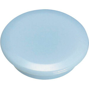 y[J[݌ɂz CMT50RW ()h h }Olbg^bN50mm10 CMT-50RW HDX