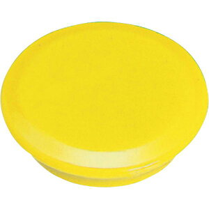 y[J[݌ɂz CMT50RY ()h h }Olbg^bNی^50mm10 CMT-50RY HDX