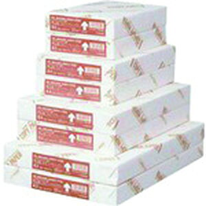 y[J[݌ɂz CR240 vX() vX 56003)Rs[y[p[  A3-T 500 CR-240 HDX