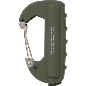 �y���[�J�[�݌ɂ���z CRB005 (�L)EL �G���R�~���[�� �J���r�i�o�b�e���[ �I���[�u CRB-005 HD�X