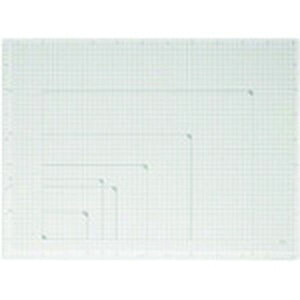 y[J[݌ɂz CSA2LGY vX() vX 48585)Jb^[}bg A2 LGY CgO[ CS-A2 HDX